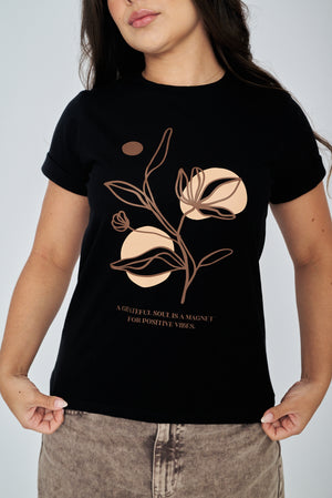 ESTAMPADAS
