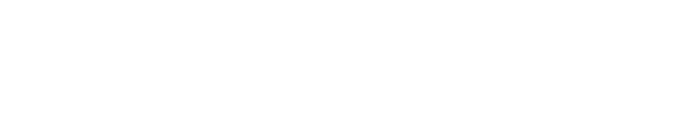 Sattiri 