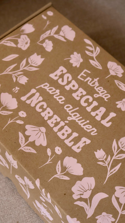 🎁ARMA TU REGALO