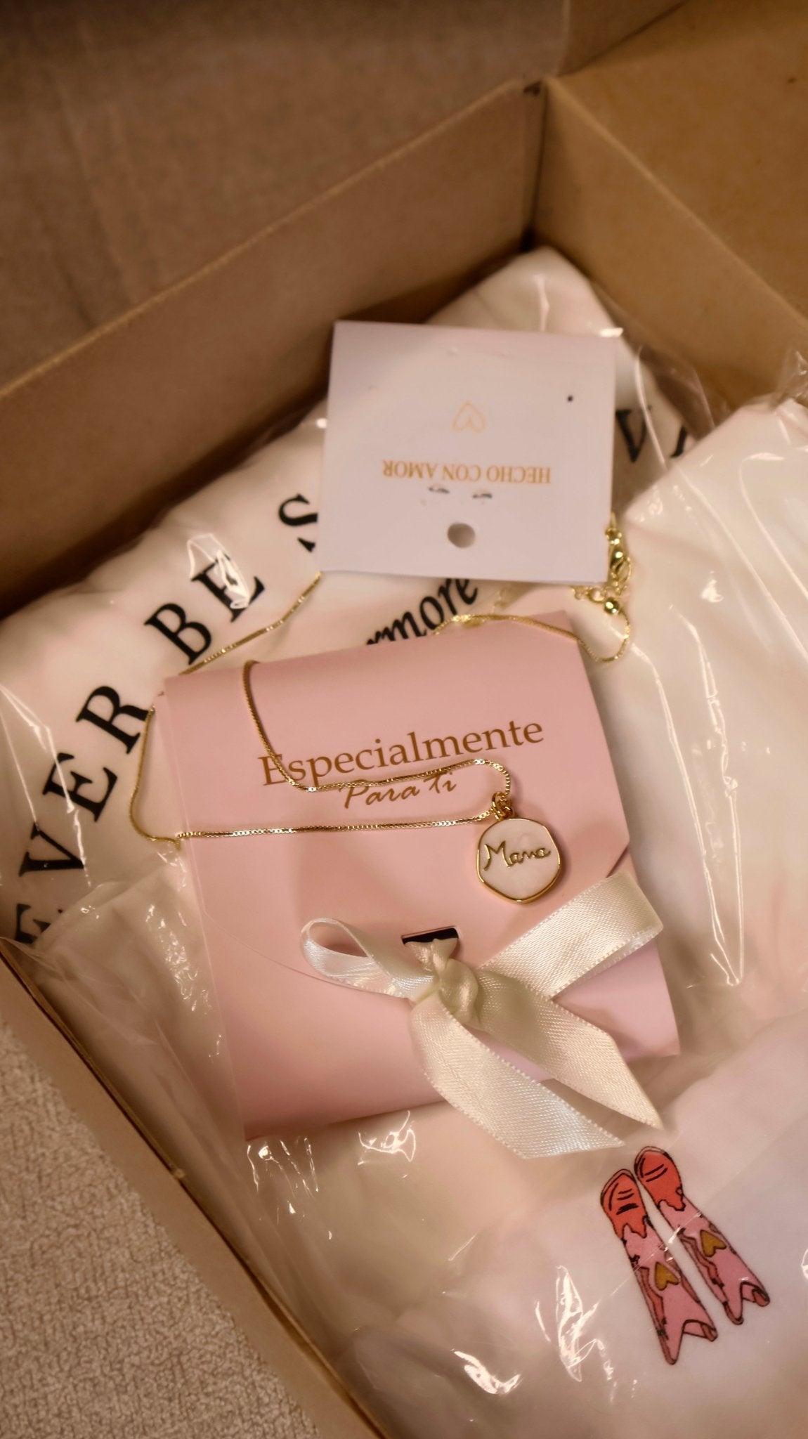 🎁ARMA TU REGALO