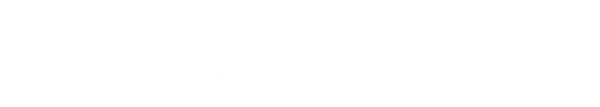 Sattiri 