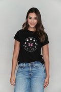 CAMISETA DO IT