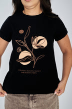 CAMISETA GRATEFUL SOUL