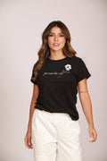 CAMISETA PERMITA-SE